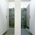 Ruime Groepsaccommodatie Voor 12 Personen In Marx Apartment Friedeburg (Lower Saxony)