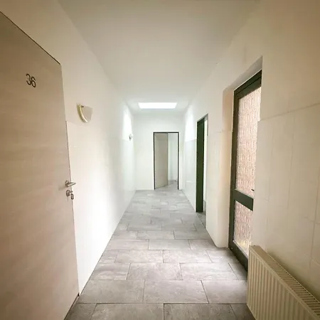 Ruime Groepsaccommodatie Voor 12 Personen In Marx Friedeburg (Lower Saxony)